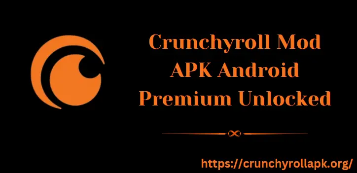 Crunchyroll APK Download,Crunchyroll Premium MOD APK,Crunchyroll APK Premium MOD,Crunchyroll APK Download,Crunchyroll APK MOD,Crunchyroll Premium APK Latest Version.,Crunchyroll Premium APK,Crunchyroll Premium APK ,Crunchyroll APK.