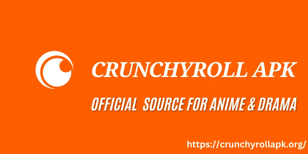 Crunchyroll APK Download,Crunchyroll Premium MOD APK,Crunchyroll APK Premium MOD,Crunchyroll APK Download,Crunchyroll APK MOD,Crunchyroll Premium APK Latest Version.,Crunchyroll Premium APK,Crunchyroll Premium APK ,Crunchyroll APK.