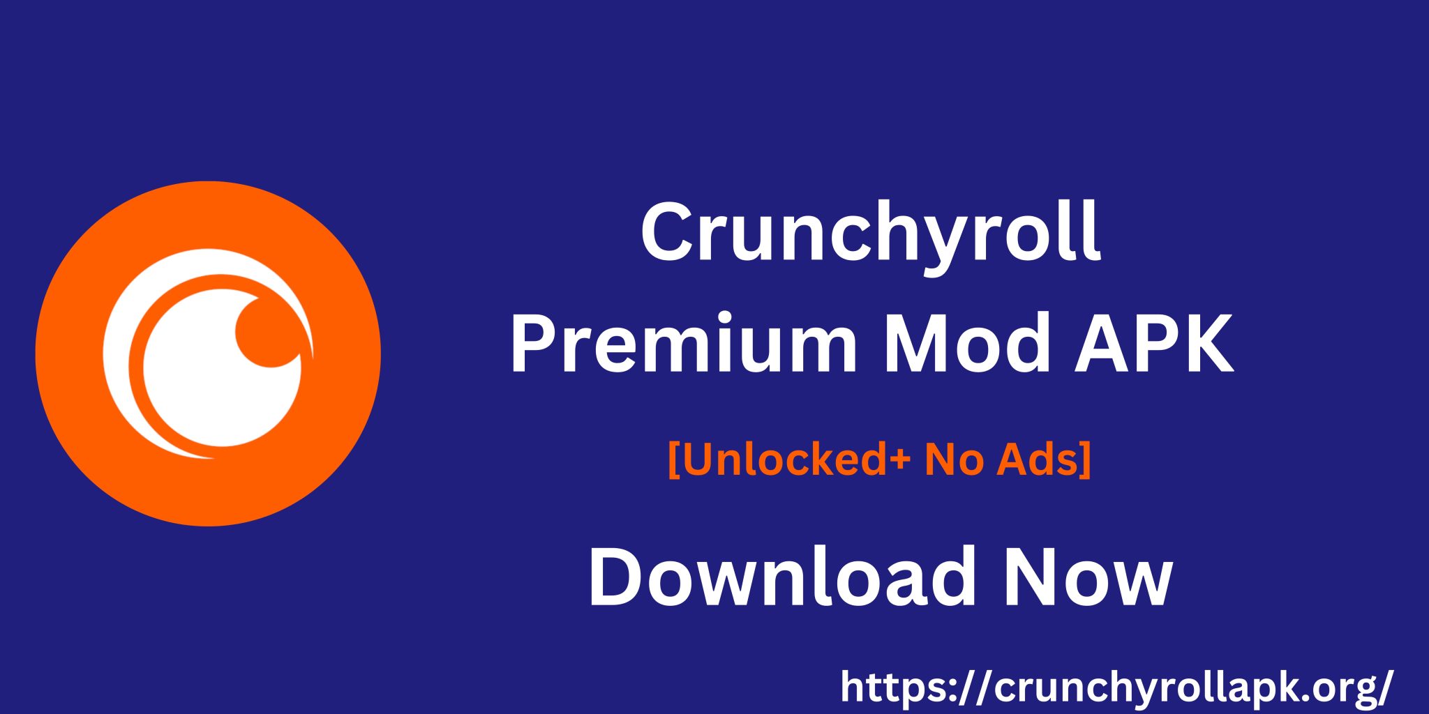 Crunchyroll Apk Download (Premium Unlocked) Latest Version 2025 Crunchyroll Apk Download (Premium Unlocked) Latest Version 2025
