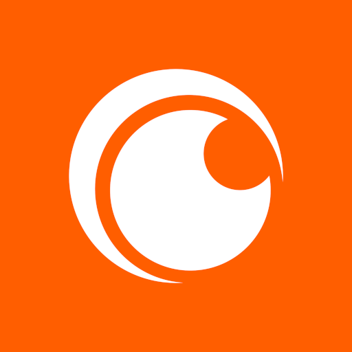 Crunchyroll APK Download,Crunchyroll Premium MOD APK,Crunchyroll APK Premium MOD,Crunchyroll APK Download,Crunchyroll APK MOD,Crunchyroll Premium APK Latest Version.,Crunchyroll Premium APK,Crunchyroll Premium APK ,Crunchyroll APK.